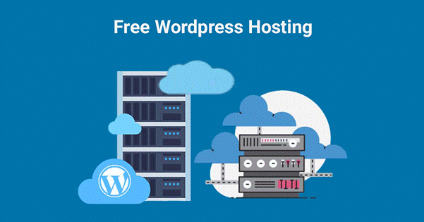 Top 10 Benefits Of Using WordPress For CMS